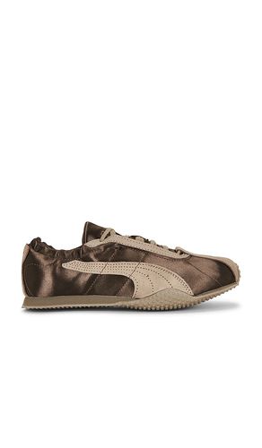 H-street Etoile Sneakers en . Taille 6. Also en 7.5, 8, 9 - Puma Select - Modalova