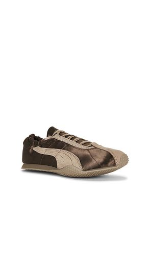 H-street Etoile Sneakers en . Taille 10. Also en 7, 7.5, 8, 9 - Puma Select - Modalova