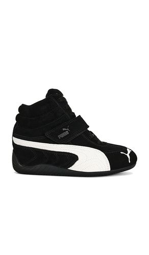SNEAKERS SPEEDCAT WEDGE OG en . Taille 6. Also en 6.5, 7, 7.5, 8, 8.5, 9, 9.5 - Puma Select - Modalova