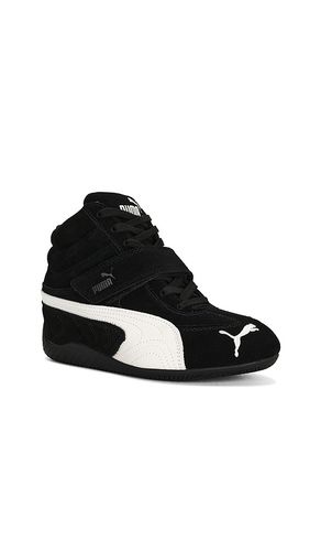 SNEAKERS SPEEDCAT WEDGE OG en . Taille 6. Also en 6.5, 7, 8, 8.5, 9, 9.5 - Puma Select - Modalova