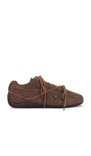 SNEAKERS SPEEDCAT VTG X ROSÉ en . Taille 10. Also en 5.5, 6, 6.5, 7, 7.5, 8, 8.5, 9, 9.5 - Puma Select - Modalova