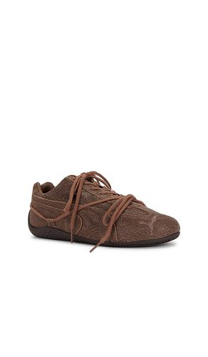 SNEAKERS SPEEDCAT VTG X ROSÉ en . Taille 5.5. Also en 6, 6.5, 7, 7.5, 8, 8.5, 9, 9.5, 10 - Puma Select - Modalova