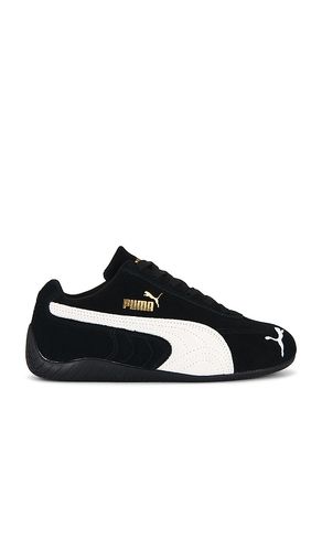 SNEAKERS SPEEDCAT OG en ,. Taille 10. Also en 6.5, 7, 7.5, 8 - Puma Select - Modalova
