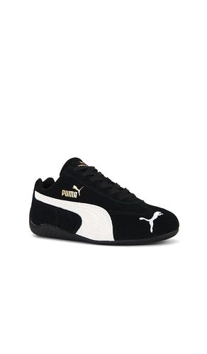 SNEAKERS SPEEDCAT OG en ,. Taille 6. Also en 6.5, 7, 7.5, 8 - Puma Select - Modalova