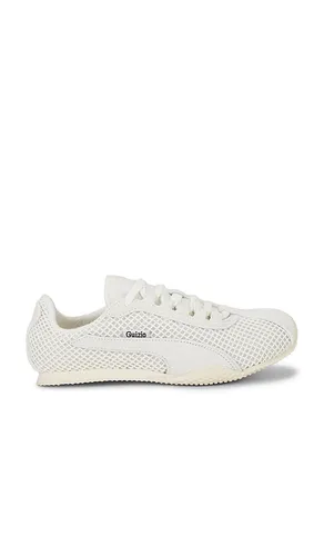 SNEAKERS SPEEDCAT en . Taille 7.5. Also en 8.5 - Puma Select - Modalova