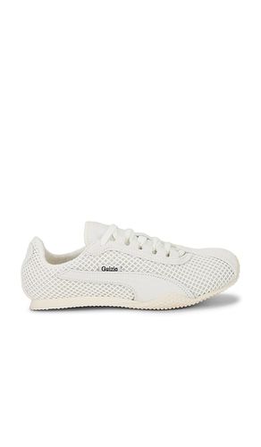 SNEAKERS SPEEDCAT en . Taille 7.5. Also en 8, 8.5 - Puma Select - Modalova