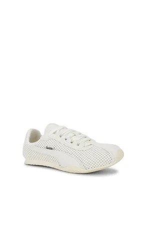 SNEAKERS SPEEDCAT en . Taille 7.5. Also en 8.5 - Puma Select - Modalova
