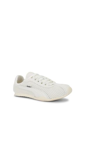 SNEAKERS SPEEDCAT en . Taille 7.5. Also en - Puma Select - Modalova