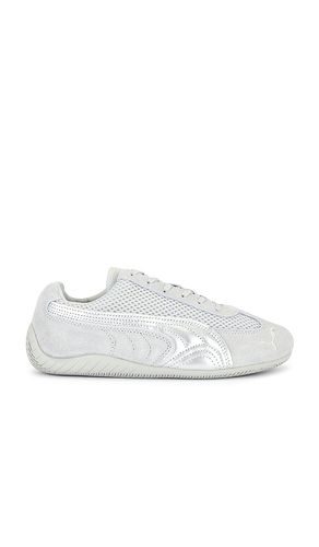 SNEAKERS SPEEDCAT PREMIUM en . Taille 7. Also en 7.5, 8.5, 9 - Puma Select - Modalova