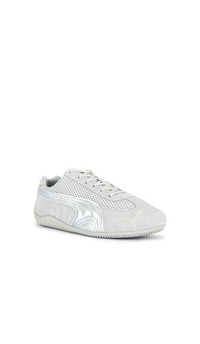SNEAKERS SPEEDCAT PREMIUM en . Taille 7. Also en 7.5 - Puma Select - Modalova