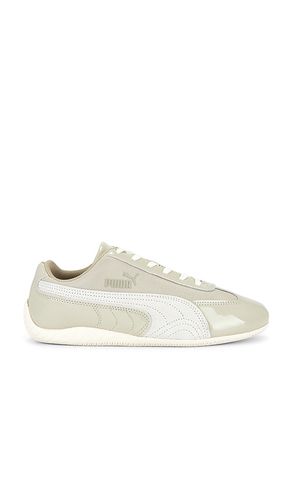 SNEAKERS SPEEDCAT PATENT. Taille 6. Also en 8 - Puma Select - Modalova