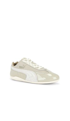 SNEAKERS SPEEDCAT PATENT. Taille 8. Also en - Puma Select - Modalova