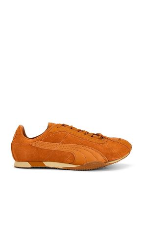 SNEAKERS H-STREET PREMIUM en . Taille 6.5. Also en 8, 8.5 - Puma Select - Modalova