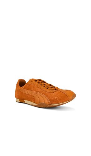 SNEAKERS H-STREET PREMIUM en . Taille 6.5. Also en 7, 7.5, 8, 8.5, 9 - Puma Select - Modalova