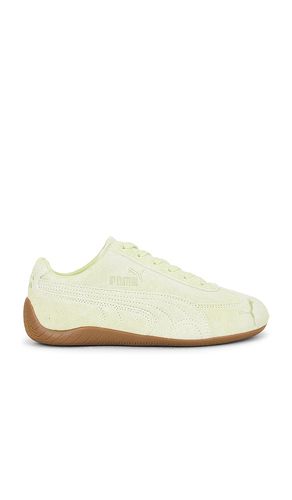 SNEAKERS SPEEDCAT WASHED DANIELLE CATHARI en . Taille 9.5. Also en 9 - Puma Select - Modalova