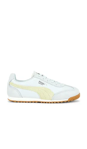 SNEAKERS ARIZONA NYLON en . Taille 6. Also en 6.5, 7, 8.5, 9 - Puma Select - Modalova