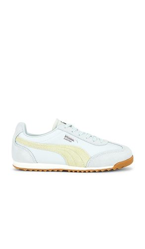 SNEAKERS ARIZONA NYLON en . Taille 6. Also en 6.5, 7, 8, 8.5, 9 - Puma Select - Modalova
