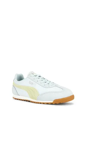 SNEAKERS ARIZONA NYLON en . Taille 6. Also en 6.5, 7, 8.5, 9 - Puma Select - Modalova