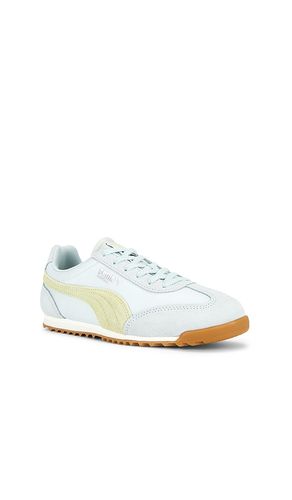 SNEAKERS ARIZONA NYLON en . Taille 6. Also en 6.5, 7, 8, 8.5, 9 - Puma Select - Modalova