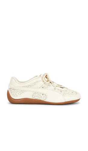SNEAKERS SPEEDCAT GO BEJEWELLED en . Taille 6. Also en 6.5, 9 - Puma Select - Modalova