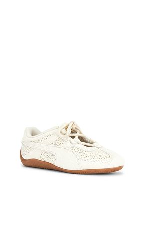 SNEAKERS SPEEDCAT GO BEJEWELLED en . Taille 6. Also en 6.5, 7, 9 - Puma Select - Modalova