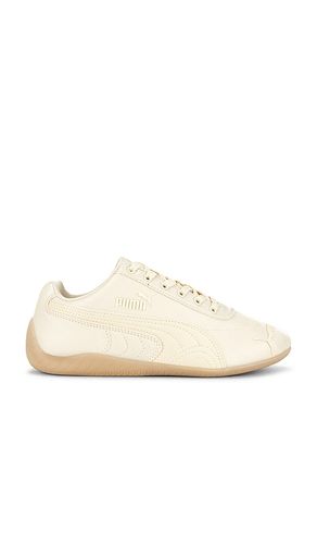 SNEAKERS SPEEDCAT ANODIZED en . Taille 6. Also en 6.5 - Puma Select - Modalova
