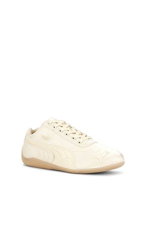 SNEAKERS SPEEDCAT ANODIZED en . Taille 6. Also en 6.5 - Puma Select - Modalova