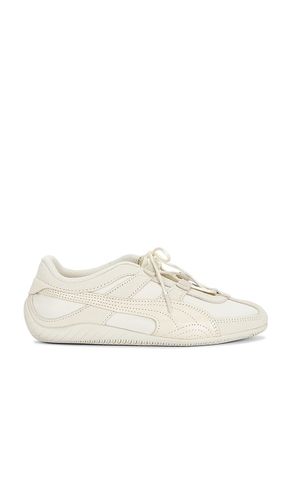 BASKETS LIFESTYLE SPEEDCAT GO SHEER en . Taille 7. Also en 9.5 - Puma Select - Modalova