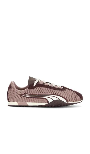 BASKETS LIFESTYLE H-STREET en . Taille 6. Also en 6.5, 7, 7.5, 8, 8.5, 9, 10 - Puma Select - Modalova
