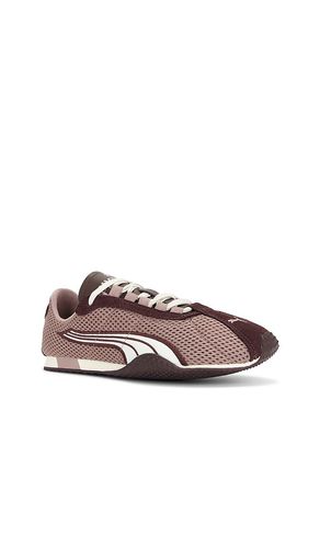 BASKETS LIFESTYLE H-STREET en . Taille 10. Also en 6, 6.5, 7, 7.5, 8, 9 - Puma Select - Modalova