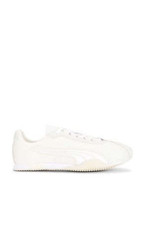 BASKETS LIFESTYLE H-STREET en . Taille 6. Also en 6.5, 7 - Puma Select - Modalova