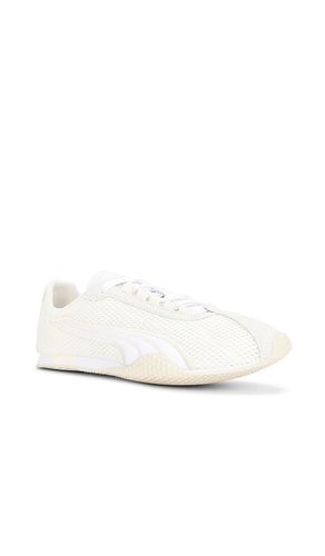 BASKETS LIFESTYLE H-STREET en . Taille 6. Also en 6.5, 7, 7.5 - Puma Select - Modalova