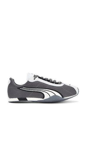 BASKETS LIFESTYLE H-STREET en . Taille 6. Also en 6.5, 7, 7.5, 8, 8.5, 9, 9.5 - Puma Select - Modalova