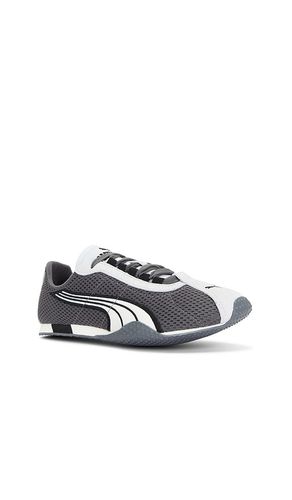 BASKETS LIFESTYLE H-STREET en . Taille 10. Also en 6, 6.5, 7, 7.5, 8, 8.5, 9, 9.5 - Puma Select - Modalova