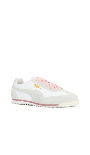 BASKETS LIFESTYLE ARIZONA LACES en . Taille 10. Also en 6, 6.5, 7, 7.5, 8, 8.5, 9 - Puma Select - Modalova