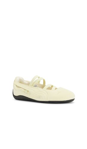 SNEAKERS MARY JANE SPEEDCAT BALLET SD en . Taille 7. Also en - Puma Select - Modalova