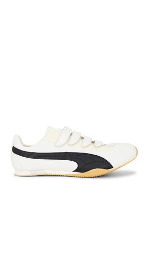 SNEAKERS H-STREET STRAP en . Taille M13. Also en M10 / W11.5, M10.5 / W12, M11 / W12.5, M11.5 / W13, M12 / W13.5, M14, M6 / W7.5, M8 - Puma Select - Modalova