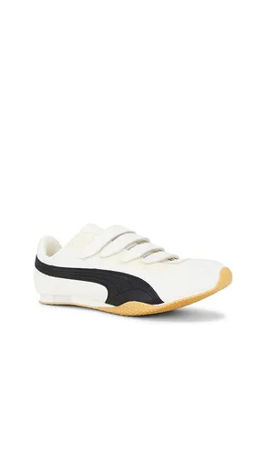SNEAKERS H-STREET STRAP en . Taille M13. Also en M10 / W11.5, M10.5 / W12, M11 / W12.5, M11.5 / W13, M12 / W13.5, M14, M8 / W9.5, M9 - Puma Select - Modalova