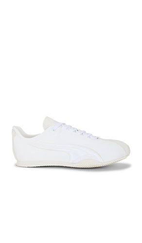 SNEAKERS H-STREET EMBROIDERY en . Taille M13. Also en M10 / W11.5, M10.5 / W12, M11 / W12.5, M11.5 / W13, M12 / W13.5, M14, M9.5 / W1 - Puma Select - Modalova