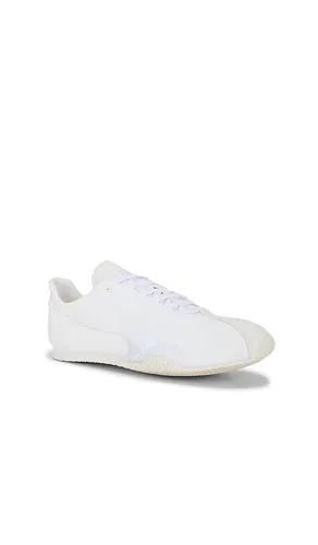 SNEAKERS H-STREET EMBROIDERY en . Taille M13. Also en M10 / W11.5, M10.5 / W12, M11 / W12.5, M11.5 / W13, M12 / W13.5, M14, M8.5 / W1 - Puma Select - Modalova