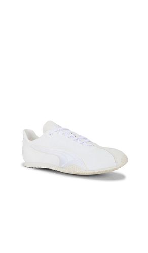 SNEAKERS H-STREET EMBROIDERY en . Taille M13. Also en M8 / W9.5, M9 / W10.5, M9.5 / W11, M10 / W11.5, M10.5 / W12, M11 / W12.5, M11.5 - Puma Select - Modalova