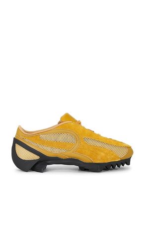 SNEAKERS BEISSER BLEACHED en . Taille M13. Also en M10 / W11.5, M10.5 / W12, M11 / W12.5, M11.5 / W13, M12 / W13.5, M14, M6.5 / W8, M - Puma Select - Modalova