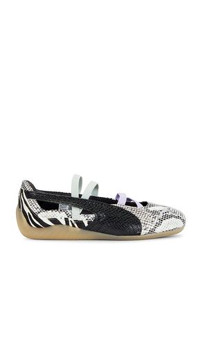 SNEAKERS MARY JANE SPEEDCAT BALLET MIX FEEL en ,. Taille 6.5. Also en 7, 7.5 - Puma Select - Modalova