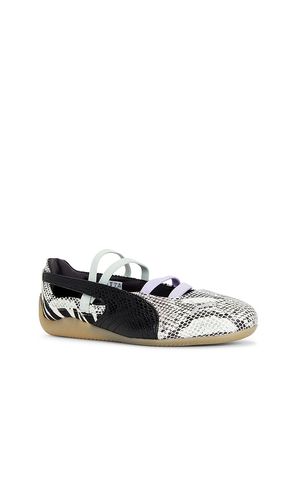 SNEAKERS MARY JANE SPEEDCAT BALLET MIX FEEL en ,. Taille 6.5. Also en 7, 8 - Puma Select - Modalova