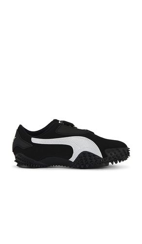 SNEAKERS MOSTRO OG en . Taille 6.5. Also en 8 - Puma Select - Modalova