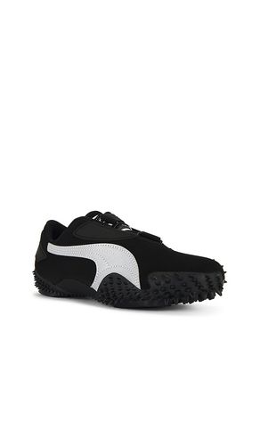 SNEAKERS MOSTRO OG en . Taille 6.5. Also en 8 - Puma Select - Modalova