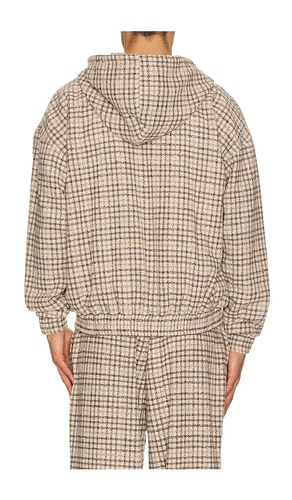SWEAT À CAPUCHE NA en . Taille S. Also en M, L, XL/1X - Pas Une Marque - Modalova