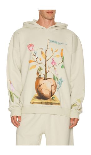 SWEAT À CAPUCHE ARBRE D'OCTOBRE en . Taille S. Also en M, XL/1X - Pas Une Marque - Modalova