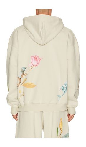 SWEAT À CAPUCHE ARBRE D'OCTOBRE en . Taille L. Also en M, S, XL/1X - Pas Une Marque - Modalova