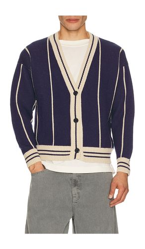 GILET NA en . Taille S. Also en M, L, XL/1X - Pas Une Marque - Modalova